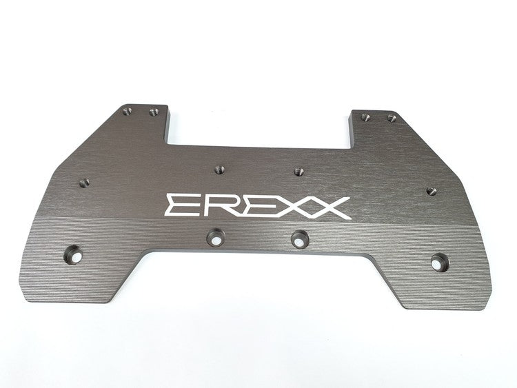 extension de deck erexx dualtron thunder 2