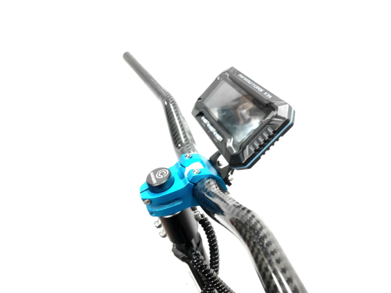 adaptateur daffichage ey4