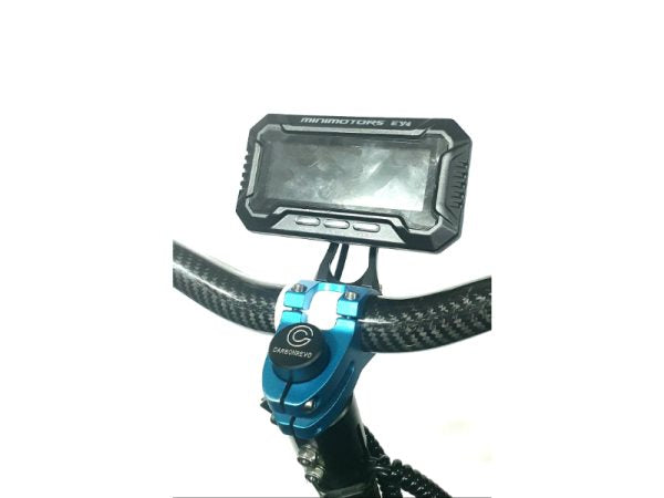 adaptateur daffichage ey4