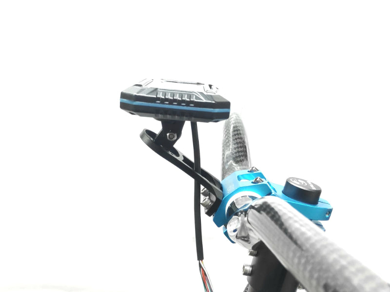 adaptateur daffichage ey4