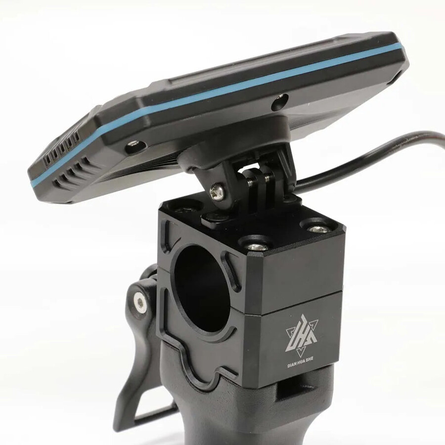 adaptateur de tige ey4
