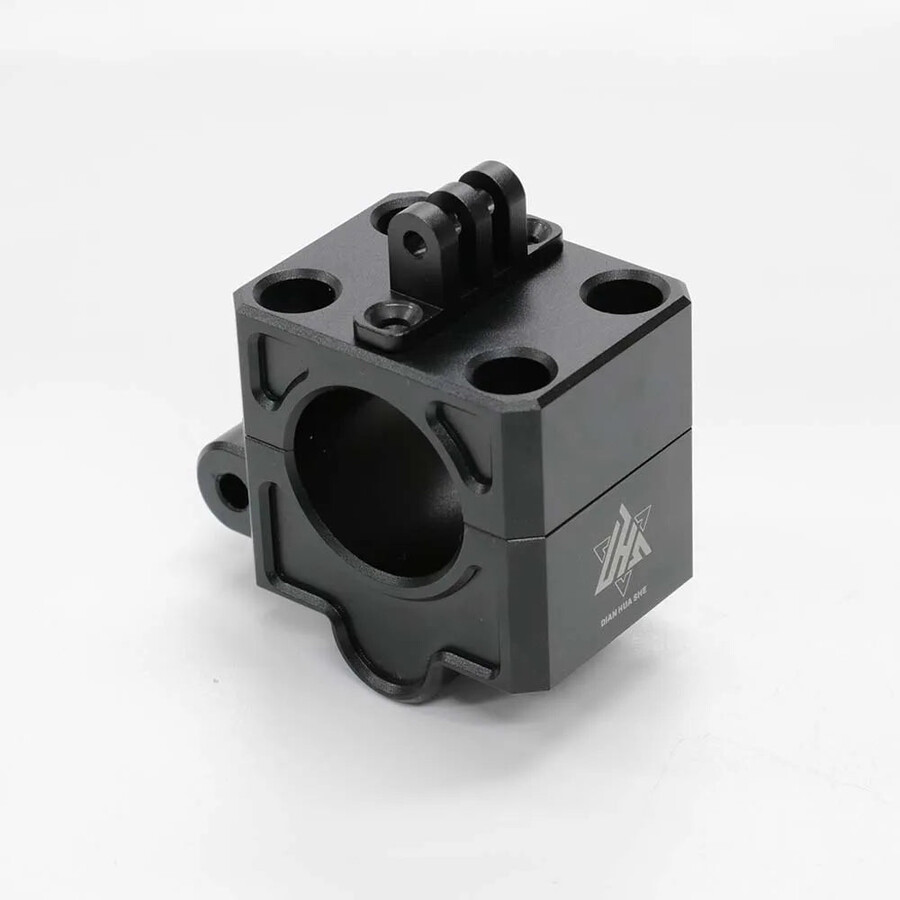 adaptateur de tige ey4