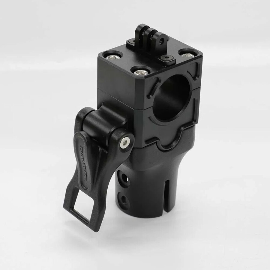 adaptateur de tige ey4