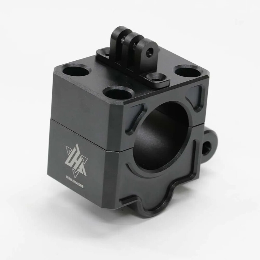 adaptateur de tige ey4