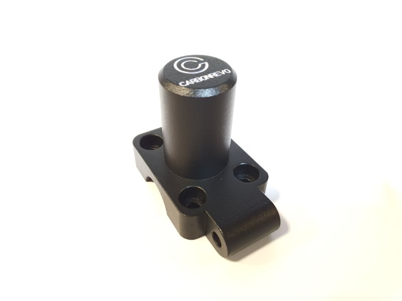 adaptateur de potence dualtron – v1a