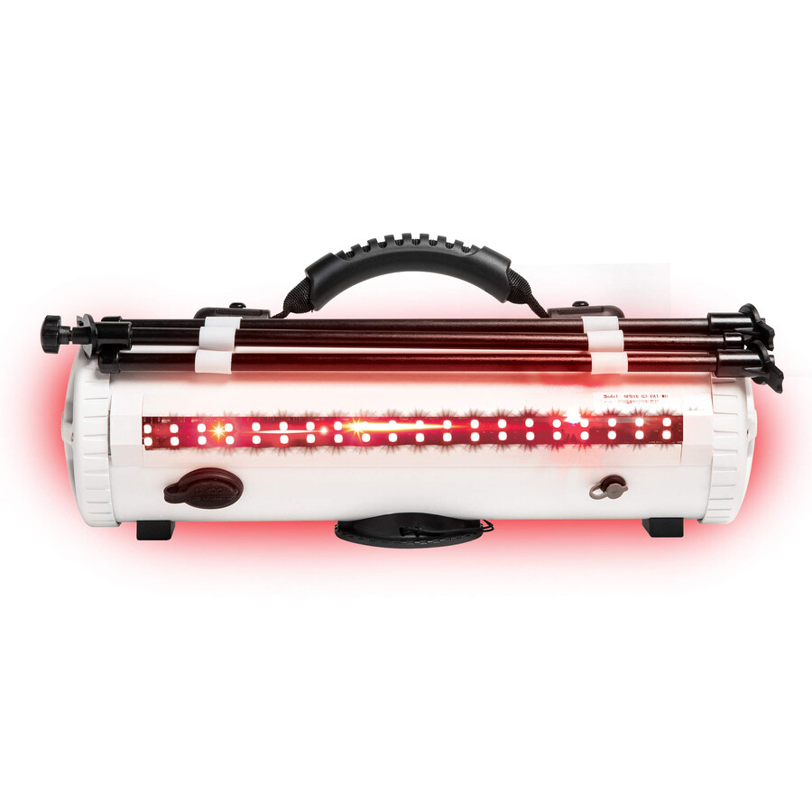 enceinte bluetooth portable bazooka g3 party bar mini